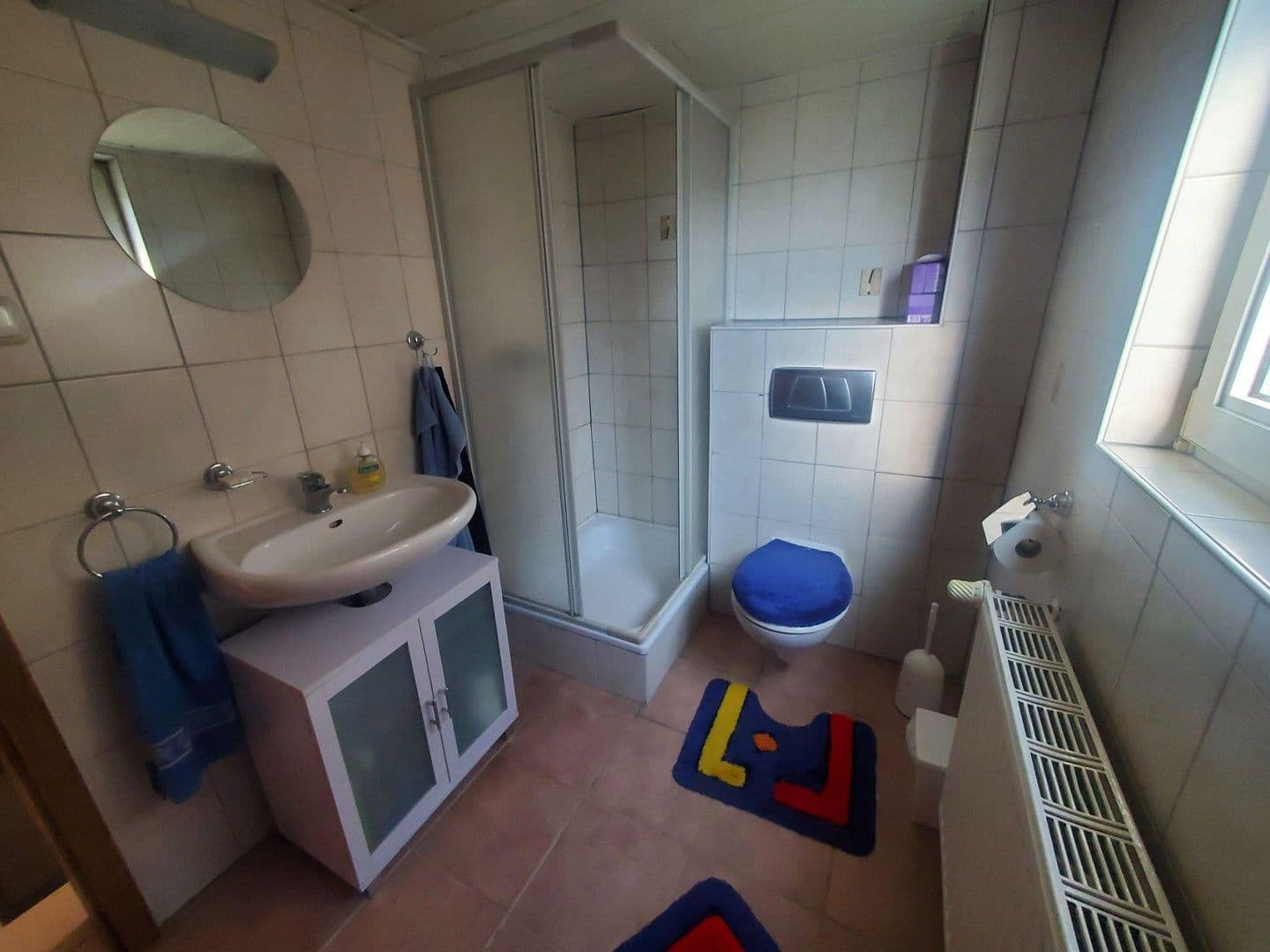 Prodej domu 126 m², pozemek 270 m², Rheinberg, Severní Porýní-Vestfálsko Prodej domu 126 m², pozemek 270 m², Rheinberg, Severní Porýní-Vestfálsko