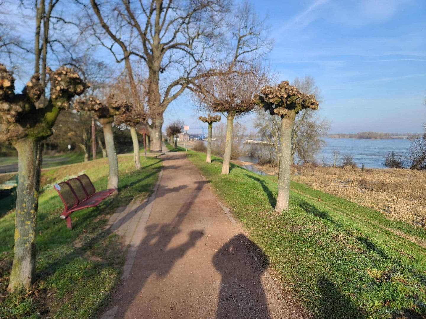 Prodej domu 126 m², pozemek 270 m², Rheinberg, Severní Porýní-Vestfálsko Prodej domu 126 m², pozemek 270 m², Rheinberg, Severní Porýní-Vestfálsko