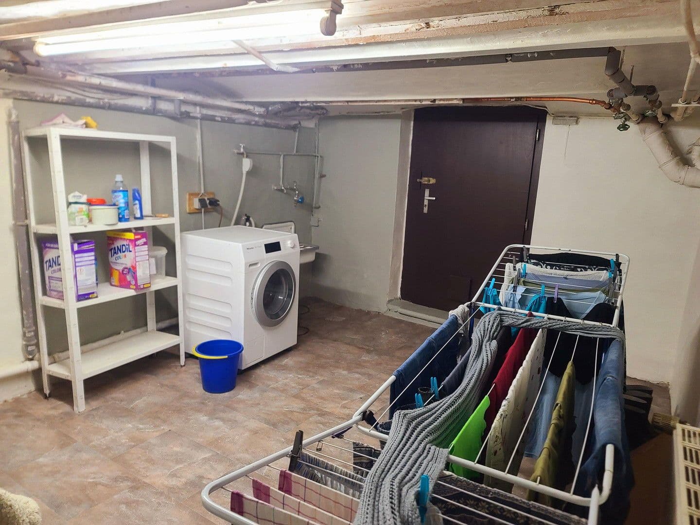 Prodej domu 126 m², pozemek 270 m², Rheinberg, Severní Porýní-Vestfálsko Prodej domu 126 m², pozemek 270 m², Rheinberg, Severní Porýní-Vestfálsko