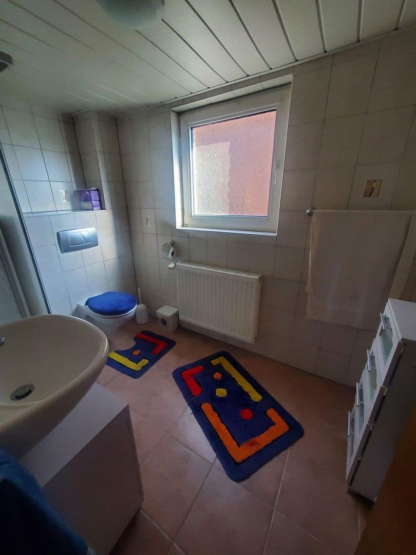 Prodej domu 126 m², pozemek 270 m², Rheinberg, Severní Porýní-Vestfálsko Prodej domu 126 m², pozemek 270 m², Rheinberg, Severní Porýní-Vestfálsko