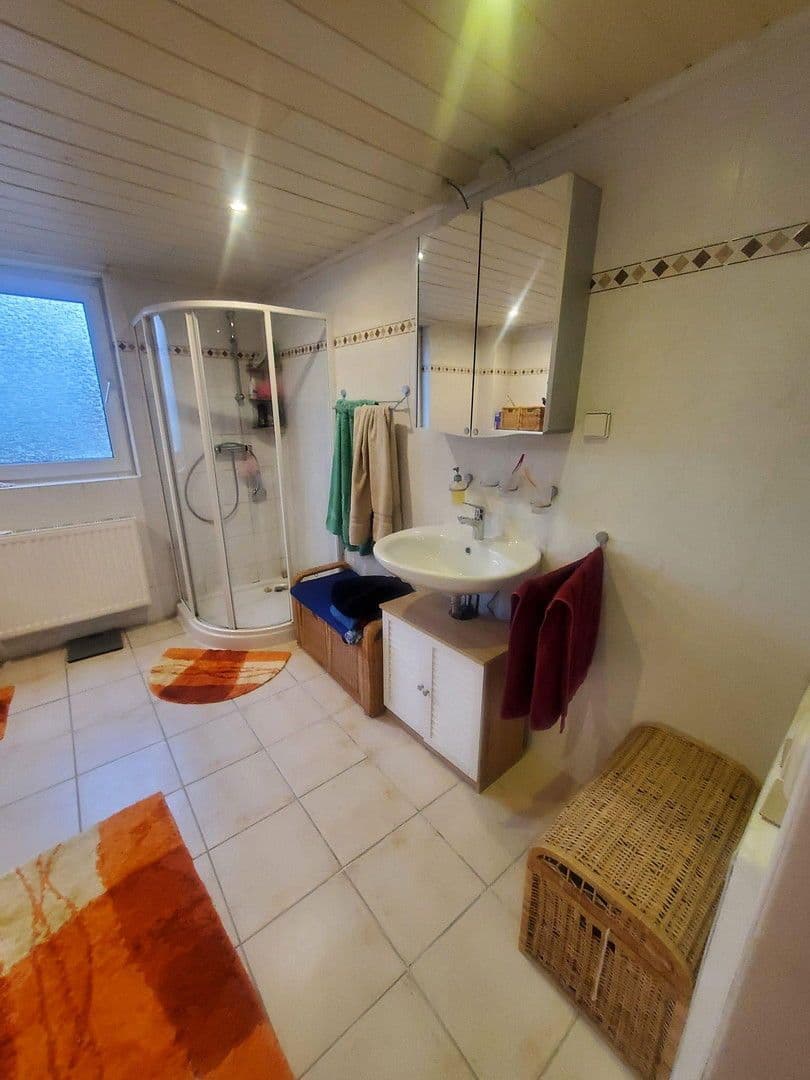 Prodej domu 126 m², pozemek 270 m², Rheinberg, Severní Porýní-Vestfálsko Prodej domu 126 m², pozemek 270 m², Rheinberg, Severní Porýní-Vestfálsko