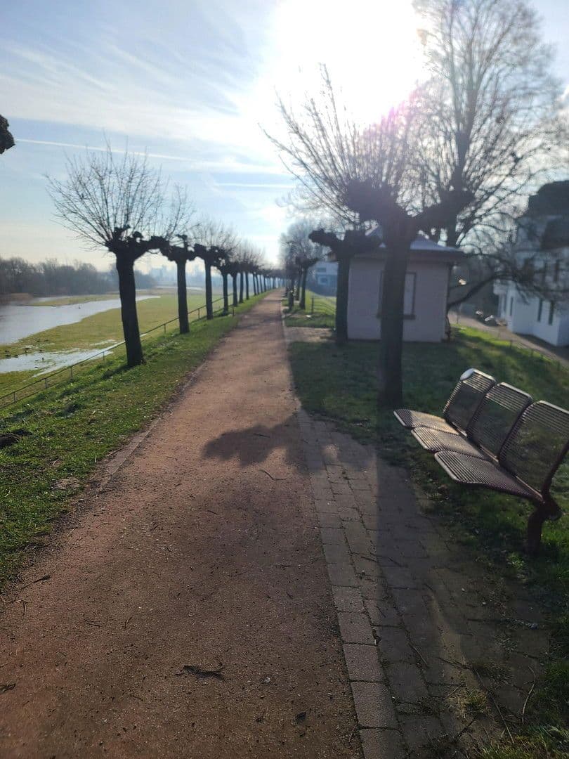 Prodej domu 126 m², pozemek 270 m², Rheinberg, Severní Porýní-Vestfálsko Prodej domu 126 m², pozemek 270 m², Rheinberg, Severní Porýní-Vestfálsko