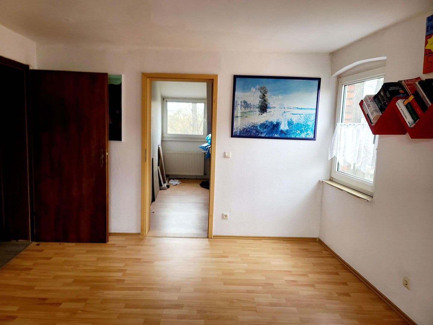 Prodej domu 126 m², pozemek 270 m², Rheinberg, Severní Porýní-Vestfálsko Prodej domu 126 m², pozemek 270 m², Rheinberg, Severní Porýní-Vestfálsko