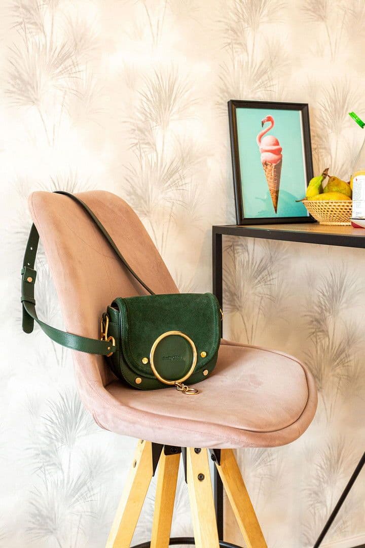 Prodej bytu 1+1 36 m², Carl-Leverkus-Str. 31, Leverkusen, Severní Porýní-Vestfálsko Prodej bytu 1+1 36 m², Carl-Leverkus-Str. 31, Leverkusen, Severní Porýní-Vestfálsko