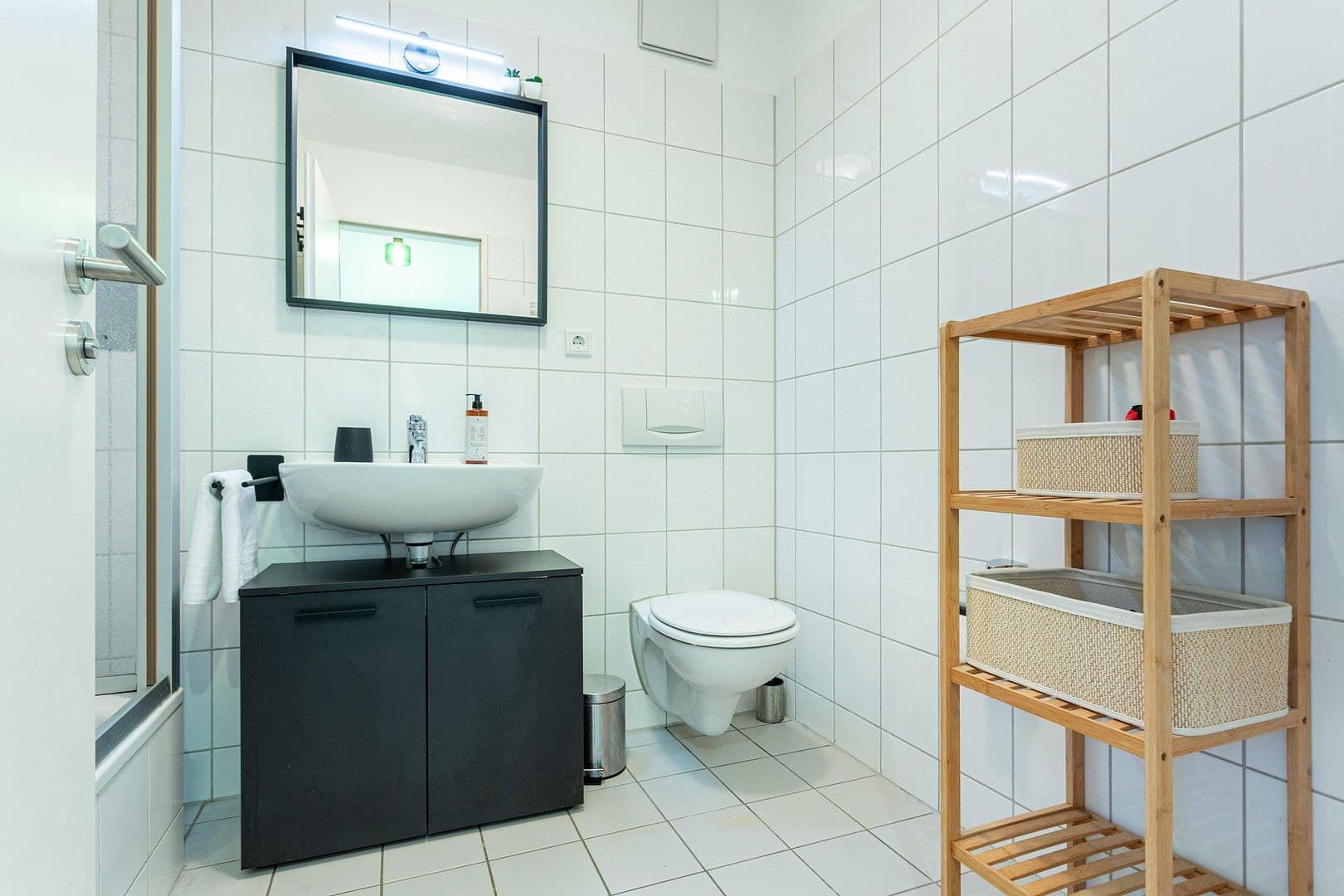 Prodej bytu 1+1 36 m², Carl-Leverkus-Str. 31, Leverkusen, Severní Porýní-Vestfálsko Prodej bytu 1+1 36 m², Carl-Leverkus-Str. 31, Leverkusen, Severní Porýní-Vestfálsko