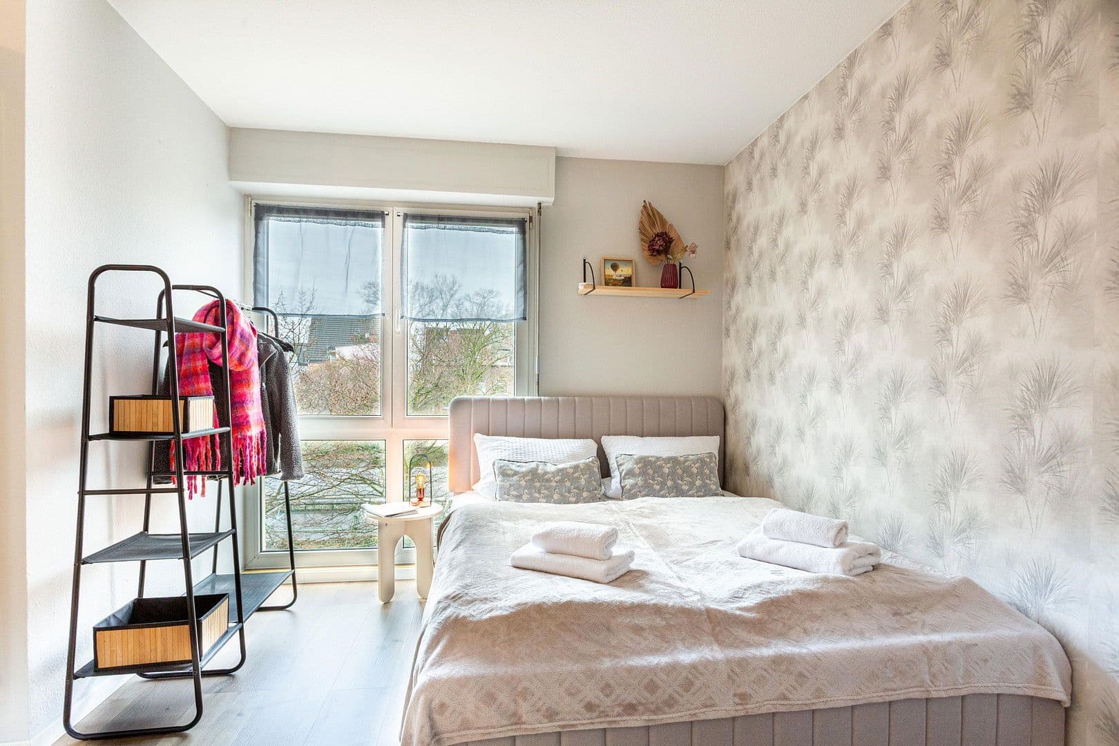 Prodej bytu 1+1 36 m², Carl-Leverkus-Str. 31, Leverkusen, Severní Porýní-Vestfálsko Prodej bytu 1+1 36 m², Carl-Leverkus-Str. 31, Leverkusen, Severní Porýní-Vestfálsko