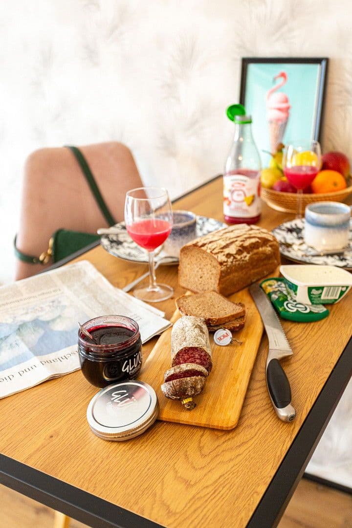 Prodej bytu 1+1 36 m², Carl-Leverkus-Str. 31, Leverkusen, Severní Porýní-Vestfálsko Prodej bytu 1+1 36 m², Carl-Leverkus-Str. 31, Leverkusen, Severní Porýní-Vestfálsko