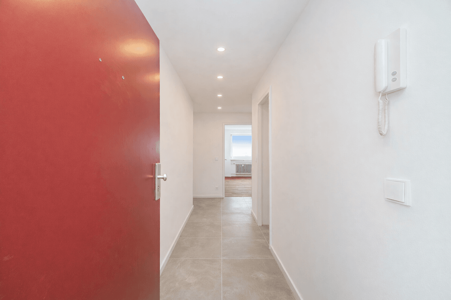 Prodej bytu 3+1 74 m², Germering, Bavorsko Prodej bytu 3+1 74 m², Germering, Bavorsko