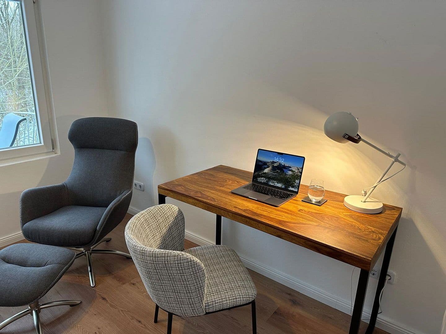 Pronájem bytu 4+1 120 m², Ahrensburg, Šlesvicko-Holštýnsko Pronájem bytu 4+1 120 m², Ahrensburg, Šlesvicko-Holštýnsko