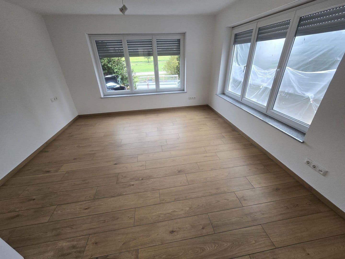 Pronájem bytu 4+1 90 m², Unterringingen 72, Bissingen, Bavorsko Pronájem bytu 4+1 90 m², Unterringingen 72, Bissingen, Bavorsko