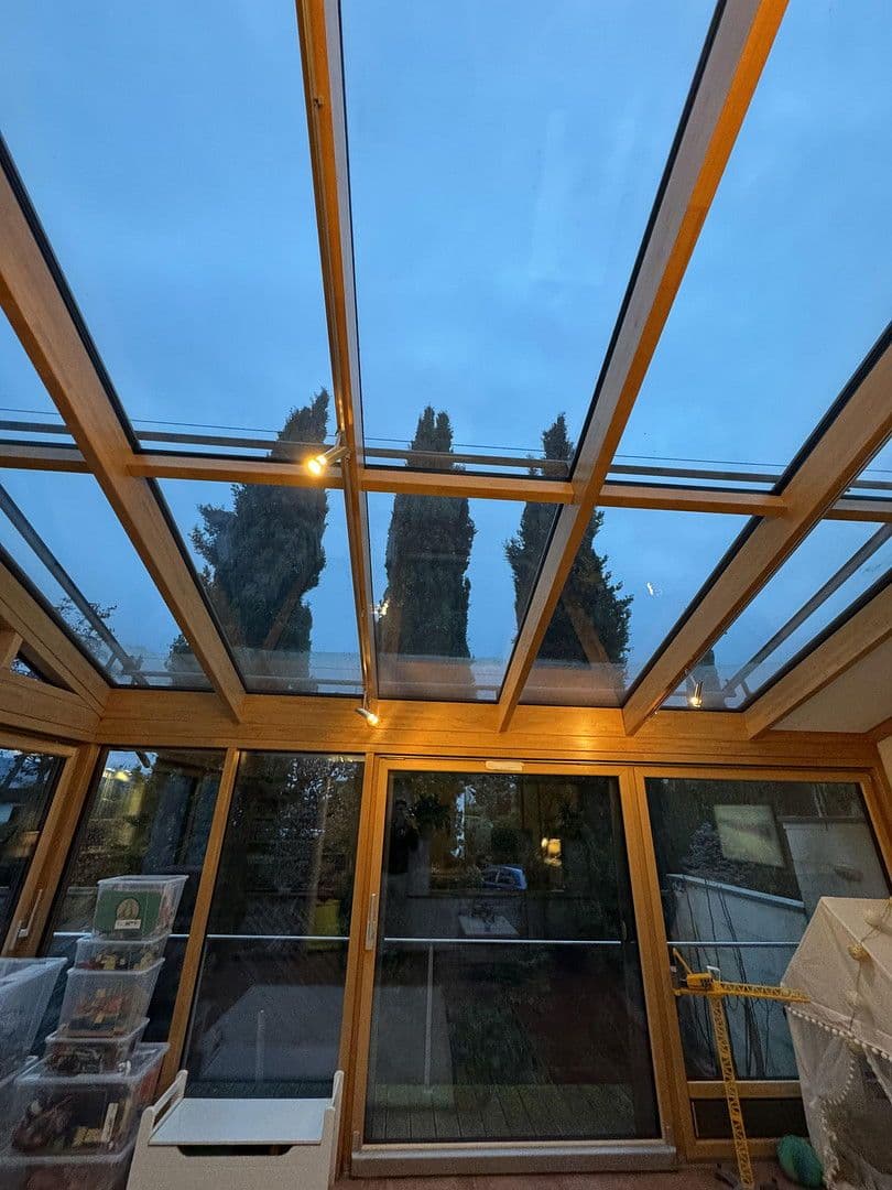 Pronájem domu 220 m², pozemek 554 m², Markgrafenstr. 7, Teningen, Bádensko-Württembersko Pronájem domu 220 m², pozemek 554 m², Markgrafenstr. 7, Teningen, Bádensko-Württembersko