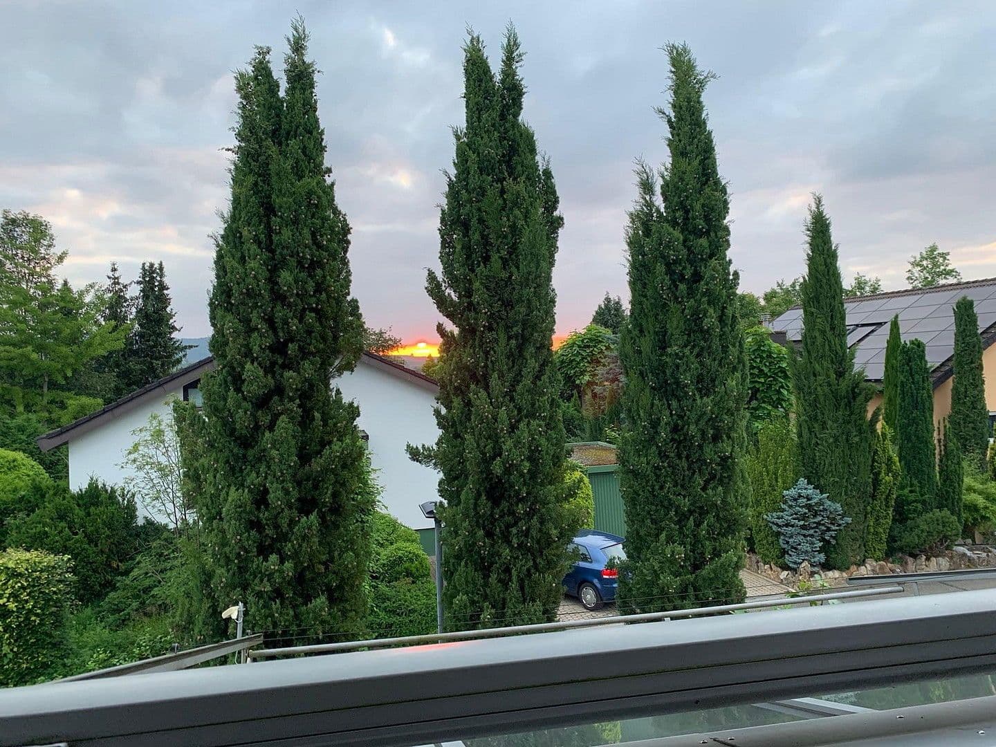 Pronájem domu 220 m², pozemek 554 m², Markgrafenstr. 7, Teningen, Bádensko-Württembersko Pronájem domu 220 m², pozemek 554 m², Markgrafenstr. 7, Teningen, Bádensko-Württembersko