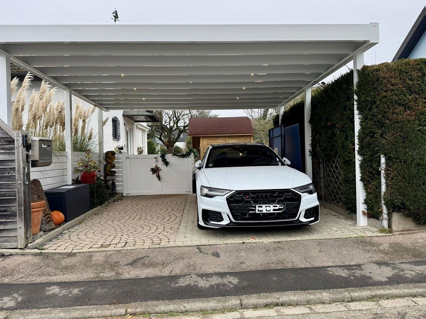 Pronájem domu 220 m², pozemek 554 m², Markgrafenstr. 7, Teningen, Bádensko-Württembersko Pronájem domu 220 m², pozemek 554 m², Markgrafenstr. 7, Teningen, Bádensko-Württembersko