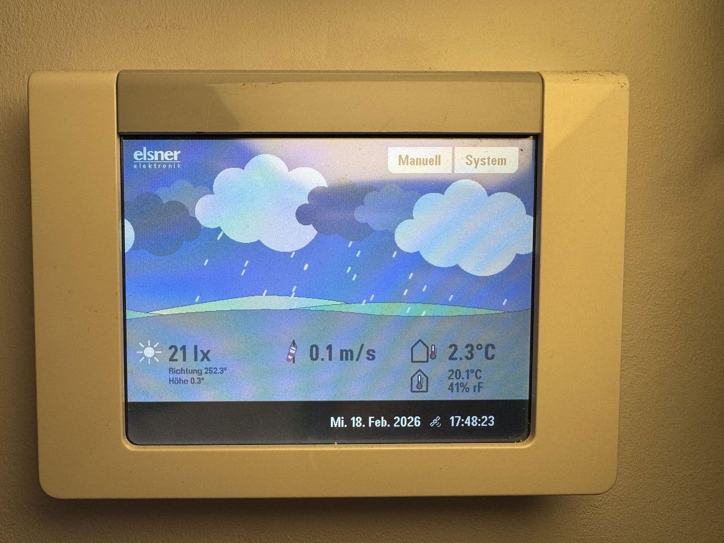 Pronájem domu 220 m², pozemek 554 m², Markgrafenstr. 7, Teningen, Bádensko-Württembersko Pronájem domu 220 m², pozemek 554 m², Markgrafenstr. 7, Teningen, Bádensko-Württembersko
