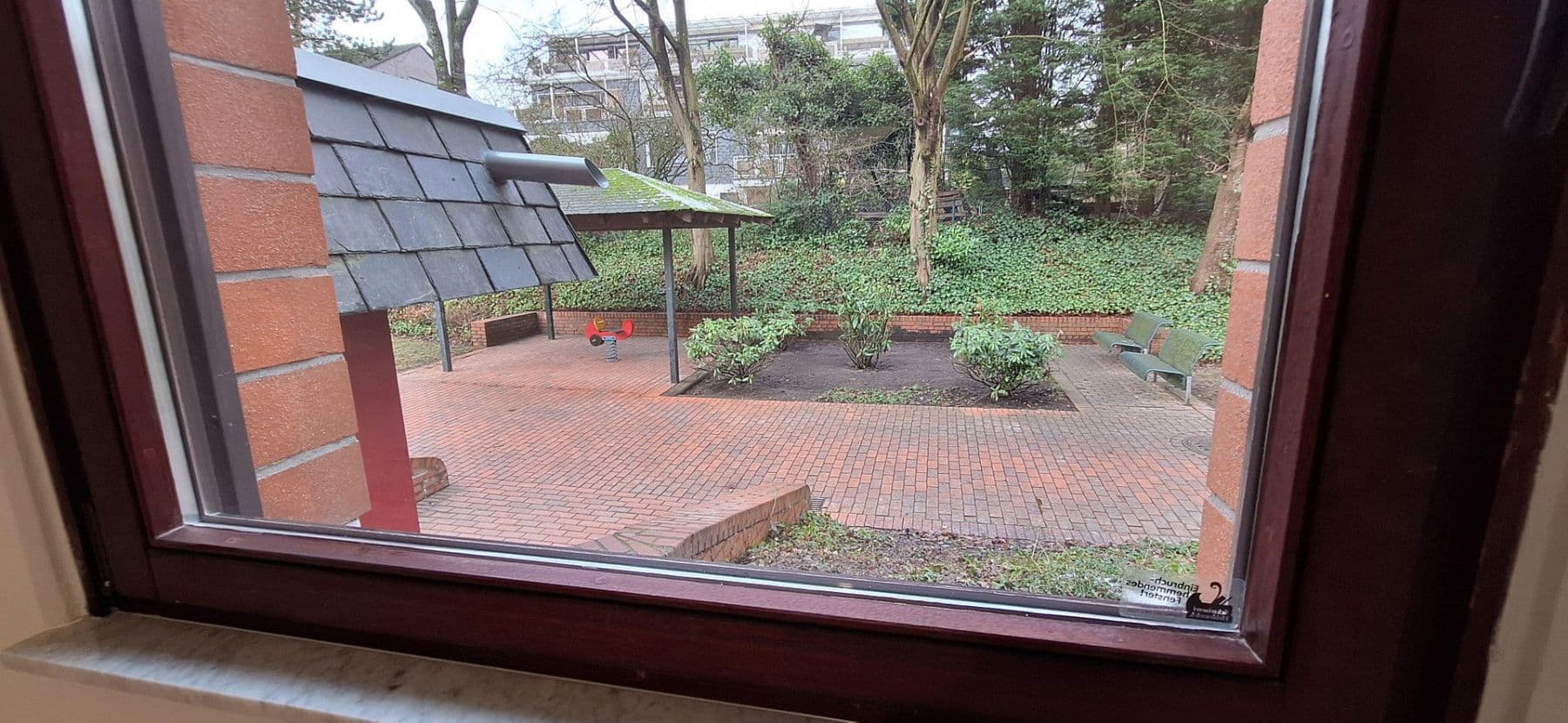 Pronájem bytu 2+1 77 m², Am Altenbruch 28, Mettmann, Severní Porýní-Vestfálsko Pronájem bytu 2+1 77 m², Am Altenbruch 28, Mettmann, Severní Porýní-Vestfálsko