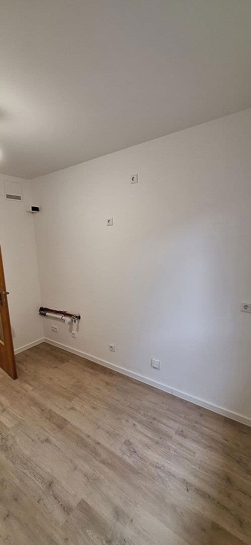 Pronájem bytu 2+1 77 m², Am Altenbruch 28, Mettmann, Severní Porýní-Vestfálsko Pronájem bytu 2+1 77 m², Am Altenbruch 28, Mettmann, Severní Porýní-Vestfálsko