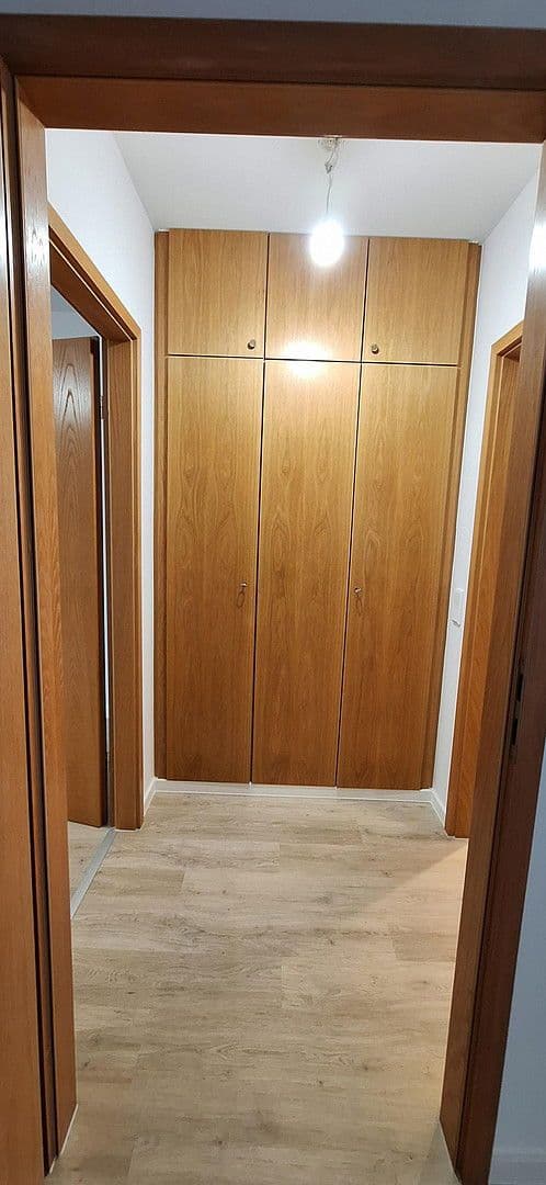 Pronájem bytu 2+1 77 m², Am Altenbruch 28, Mettmann, Severní Porýní-Vestfálsko Pronájem bytu 2+1 77 m², Am Altenbruch 28, Mettmann, Severní Porýní-Vestfálsko