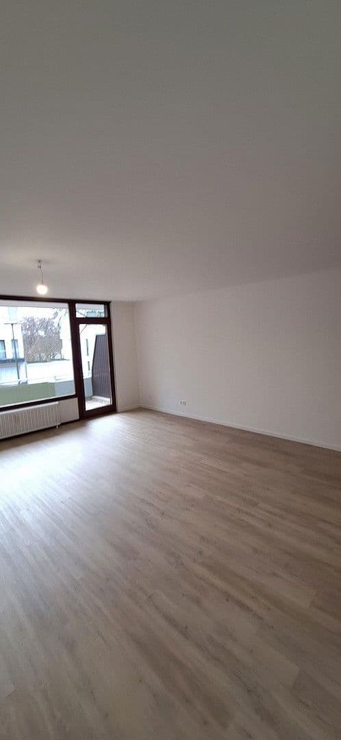 Pronájem bytu 2+1 77 m², Am Altenbruch 28, Mettmann, Severní Porýní-Vestfálsko Pronájem bytu 2+1 77 m², Am Altenbruch 28, Mettmann, Severní Porýní-Vestfálsko