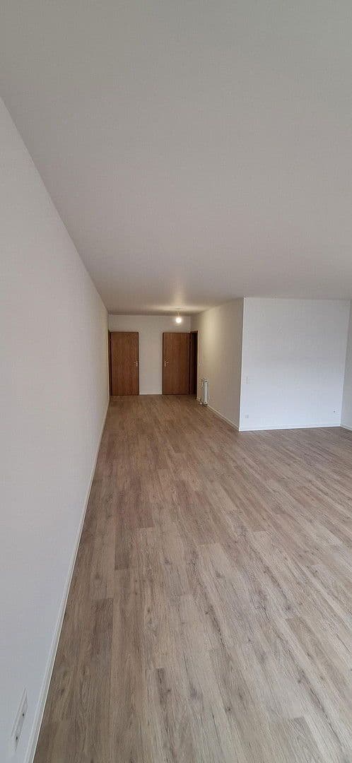 Pronájem bytu 2+1 77 m², Am Altenbruch 28, Mettmann, Severní Porýní-Vestfálsko Pronájem bytu 2+1 77 m², Am Altenbruch 28, Mettmann, Severní Porýní-Vestfálsko
