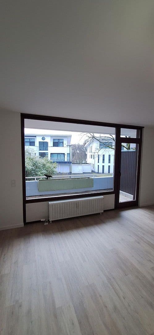 Pronájem bytu 2+1 77 m², Am Altenbruch 28, Mettmann, Severní Porýní-Vestfálsko Pronájem bytu 2+1 77 m², Am Altenbruch 28, Mettmann, Severní Porýní-Vestfálsko