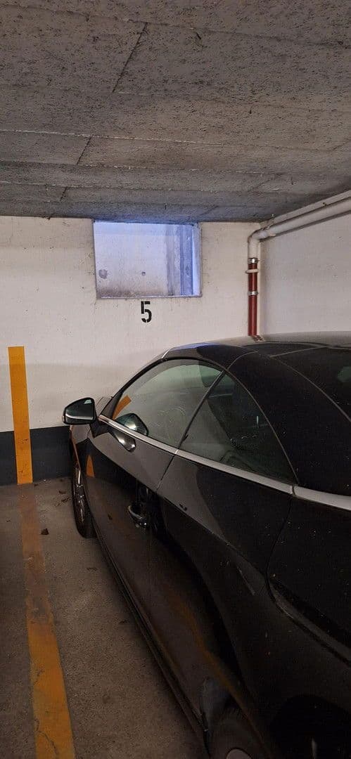 Pronájem bytu 2+1 77 m², Am Altenbruch 28, Mettmann, Severní Porýní-Vestfálsko Pronájem bytu 2+1 77 m², Am Altenbruch 28, Mettmann, Severní Porýní-Vestfálsko