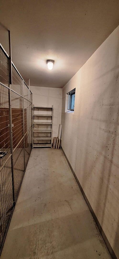 Pronájem bytu 2+1 77 m², Am Altenbruch 28, Mettmann, Severní Porýní-Vestfálsko Pronájem bytu 2+1 77 m², Am Altenbruch 28, Mettmann, Severní Porýní-Vestfálsko