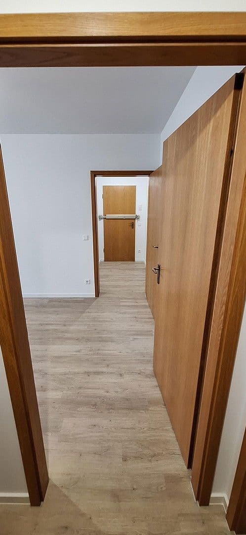 Pronájem bytu 2+1 77 m², Am Altenbruch 28, Mettmann, Severní Porýní-Vestfálsko Pronájem bytu 2+1 77 m², Am Altenbruch 28, Mettmann, Severní Porýní-Vestfálsko