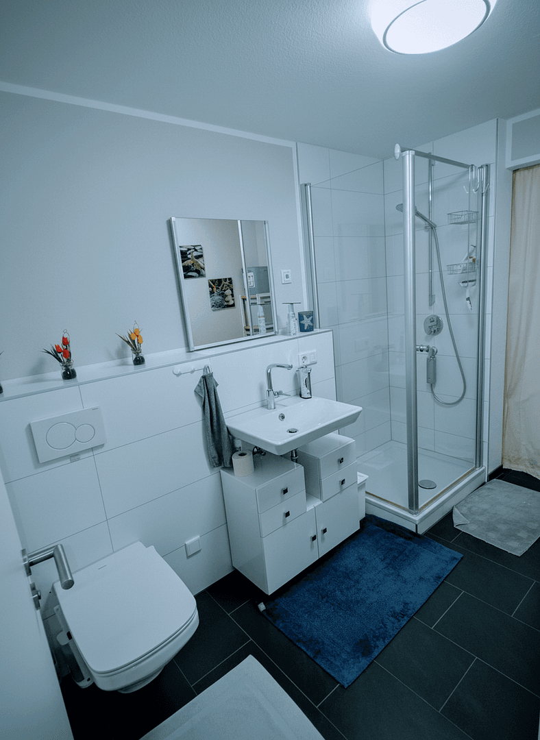 Prodej bytu 3+kk 99 m², Leinfelden-Echterdingen, Bádensko-Württembersko Prodej bytu 3+kk 99 m², Leinfelden-Echterdingen, Bádensko-Württembersko