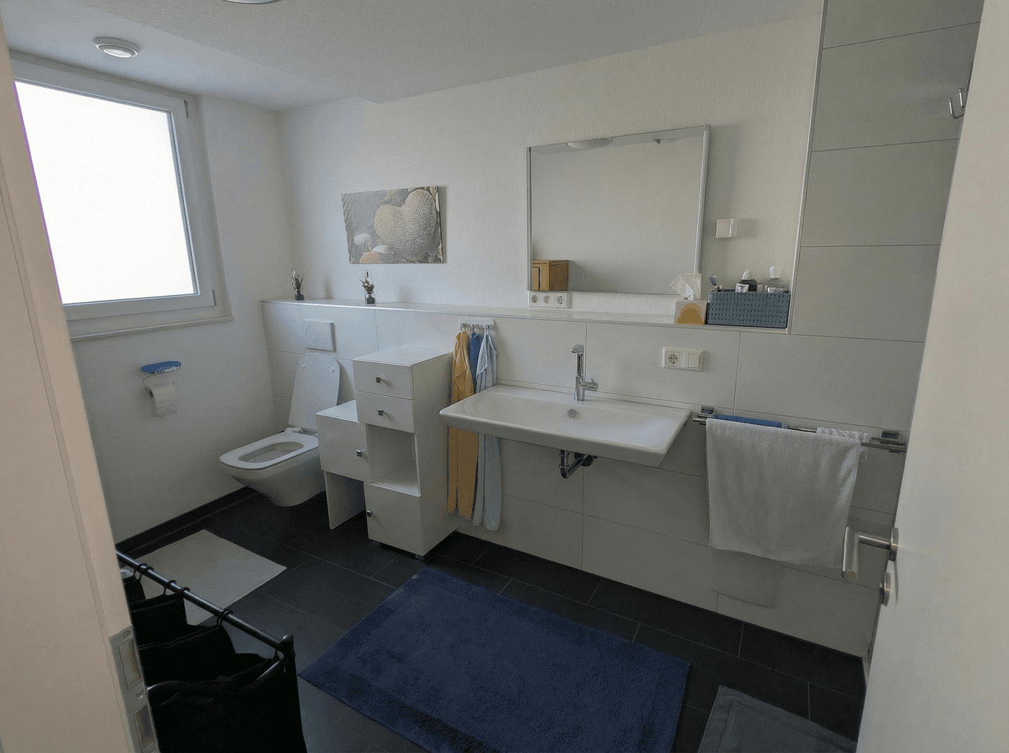 Prodej bytu 3+kk 99 m², Leinfelden-Echterdingen, Bádensko-Württembersko Prodej bytu 3+kk 99 m², Leinfelden-Echterdingen, Bádensko-Württembersko