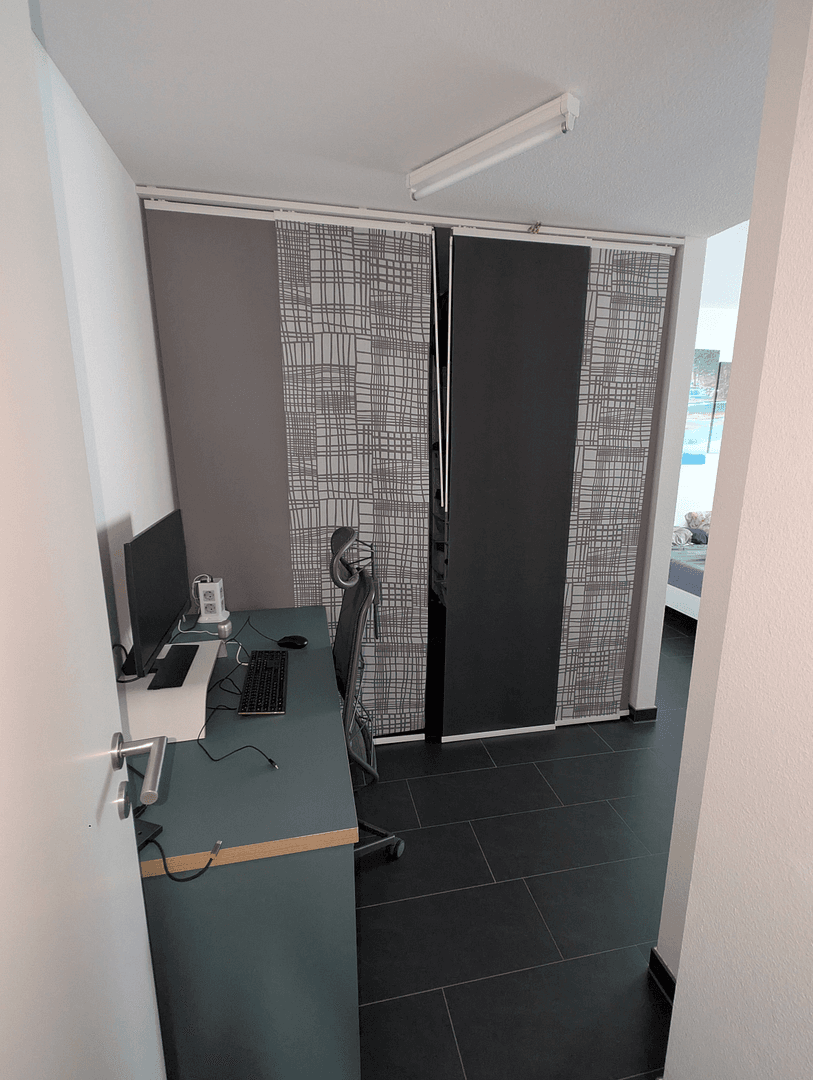 Prodej bytu 3+kk 99 m², Leinfelden-Echterdingen, Bádensko-Württembersko Prodej bytu 3+kk 99 m², Leinfelden-Echterdingen, Bádensko-Württembersko