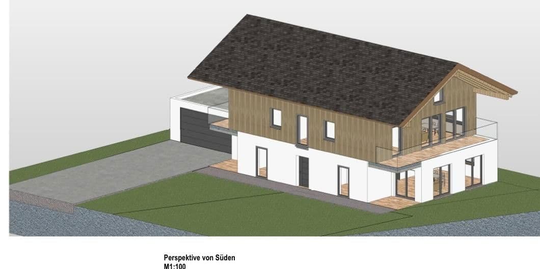 Prodej bytu 2+1 49 m², Landstrasse, Metnitz, Štýrsko Prodej bytu 2+1 49 m², Landstrasse, Metnitz, Štýrsko