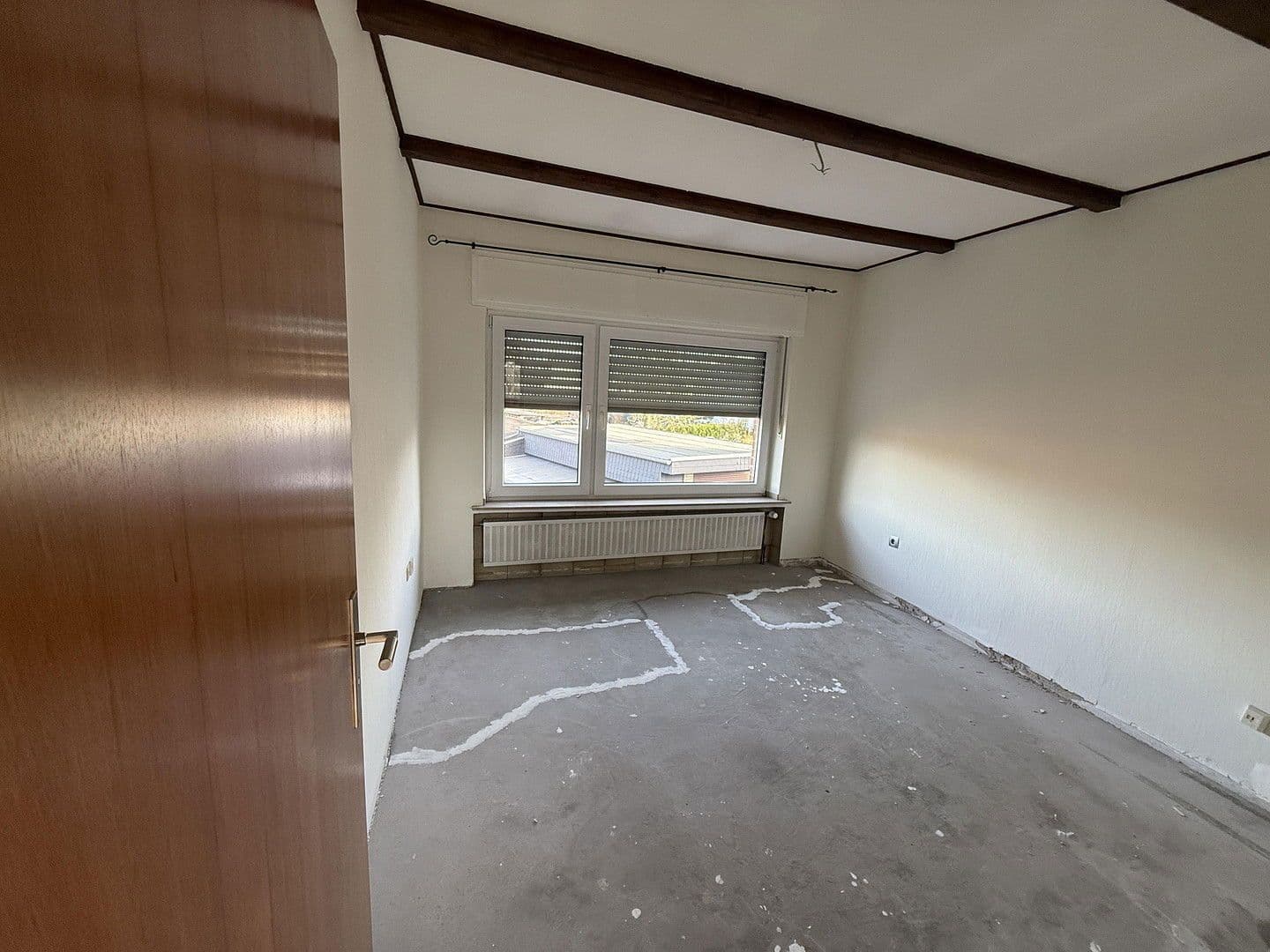 Prodej domu 152 m², pozemek 889 m², Niersenbruchstraße 94, Kamp-Lintfort, Severní Porýní-Vestfálsko Prodej domu 152 m², pozemek 889 m², Niersenbruchstraße 94, Kamp-Lintfort, Severní Porýní-Vestfálsko