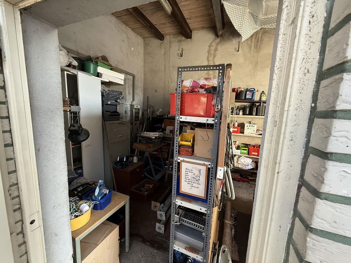 Prodej domu 152 m², pozemek 889 m², Niersenbruchstraße 94, Kamp-Lintfort, Severní Porýní-Vestfálsko Prodej domu 152 m², pozemek 889 m², Niersenbruchstraße 94, Kamp-Lintfort, Severní Porýní-Vestfálsko