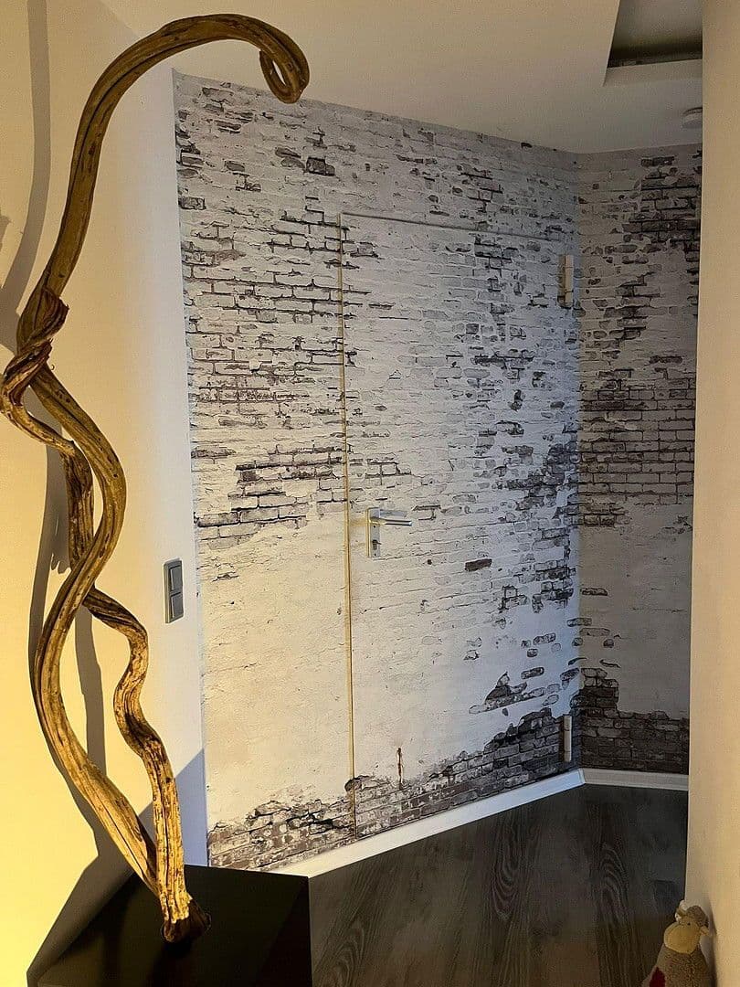 Pronájem bytu 4+1 120 m², Am Mariensteig 20a, Schwabach, Bavorsko Pronájem bytu 4+1 120 m², Am Mariensteig 20a, Schwabach, Bavorsko