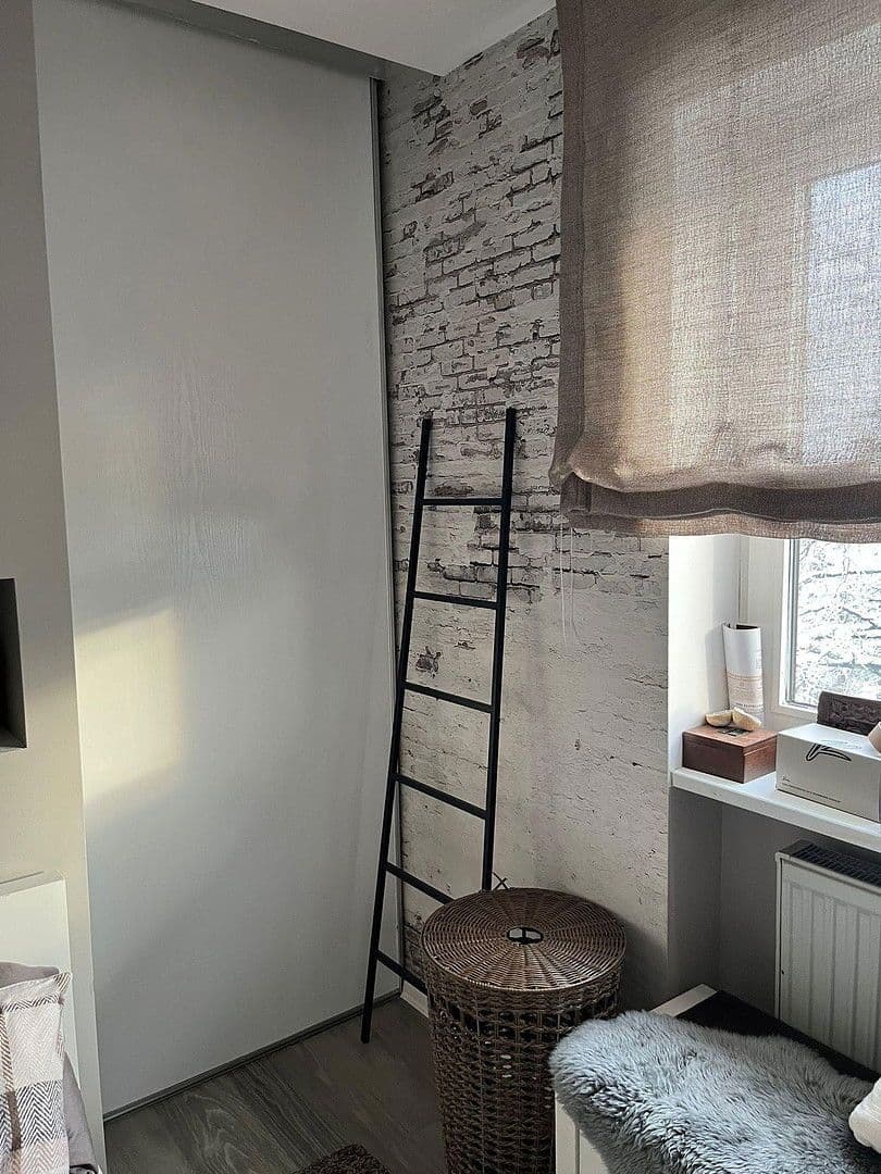 Pronájem bytu 4+1 120 m², Am Mariensteig 20a, Schwabach, Bavorsko Pronájem bytu 4+1 120 m², Am Mariensteig 20a, Schwabach, Bavorsko