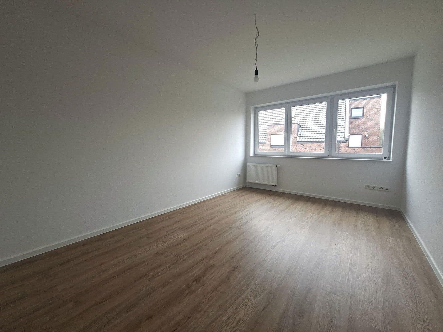 Pronájem domu 169 m², pozemek 352 m², Telgte, Severní Porýní-Vestfálsko Pronájem domu 169 m², pozemek 352 m², Telgte, Severní Porýní-Vestfálsko