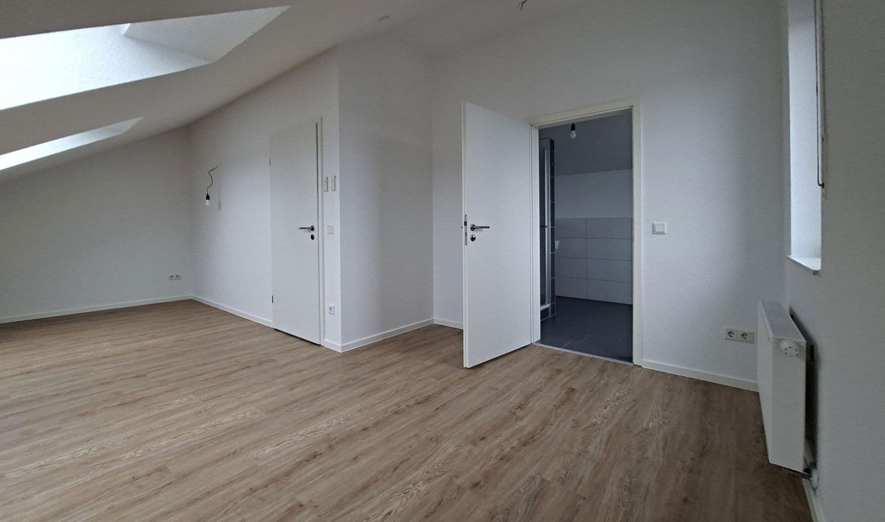 Pronájem domu 169 m², pozemek 352 m², Telgte, Severní Porýní-Vestfálsko Pronájem domu 169 m², pozemek 352 m², Telgte, Severní Porýní-Vestfálsko