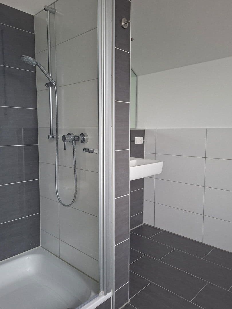 Pronájem domu 169 m², pozemek 352 m², Telgte, Severní Porýní-Vestfálsko Pronájem domu 169 m², pozemek 352 m², Telgte, Severní Porýní-Vestfálsko