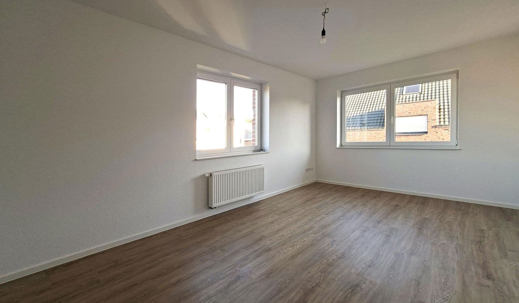 Pronájem domu 169 m², pozemek 352 m², Telgte, Severní Porýní-Vestfálsko Pronájem domu 169 m², pozemek 352 m², Telgte, Severní Porýní-Vestfálsko