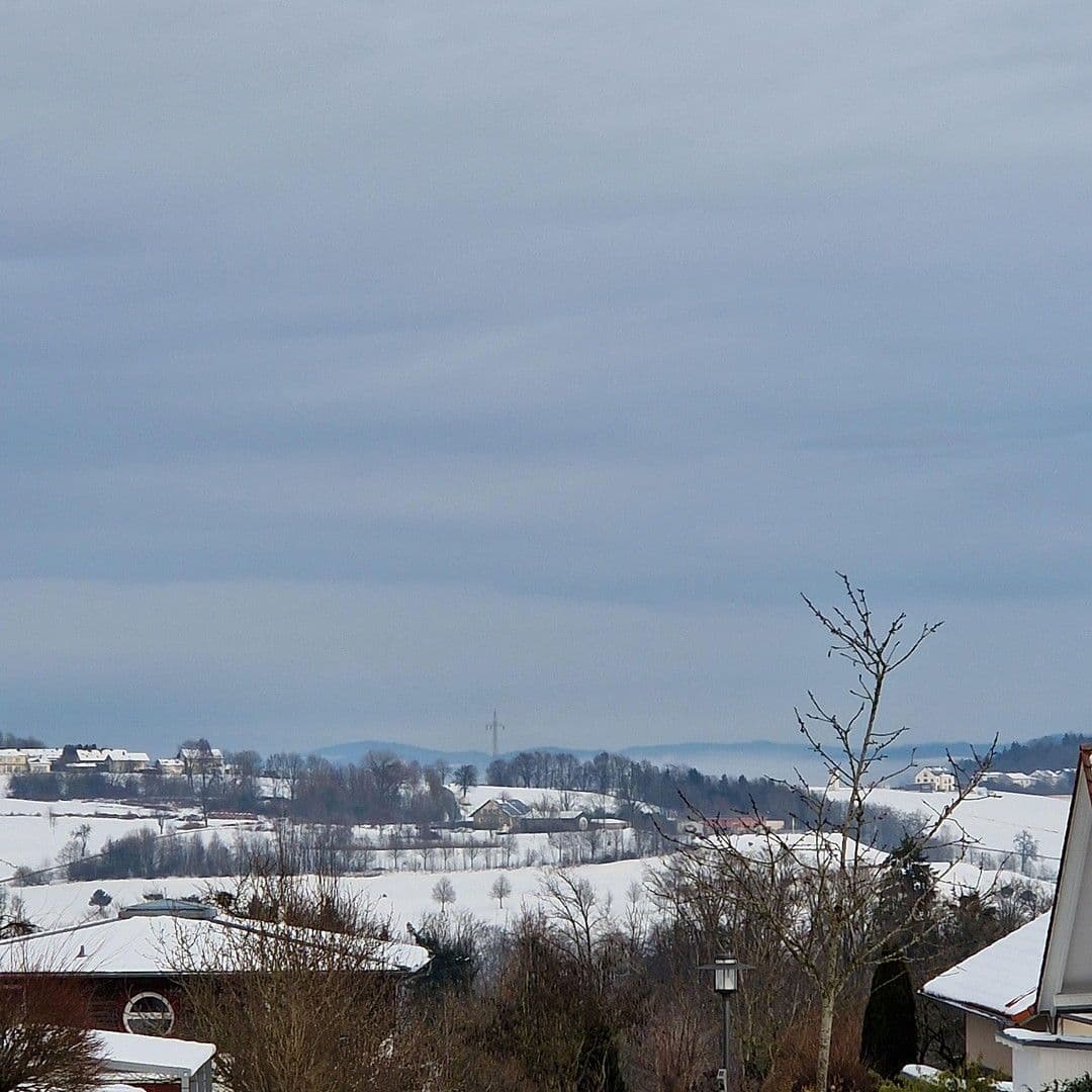 Pronájem domu 140 m², pozemek 950 m², Fürstenzell, Bavorsko Pronájem domu 140 m², pozemek 950 m², Fürstenzell, Bavorsko