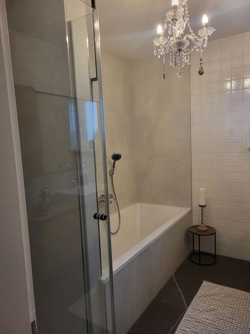 Pronájem domu 140 m², pozemek 950 m², Fürstenzell, Bavorsko Pronájem domu 140 m², pozemek 950 m², Fürstenzell, Bavorsko