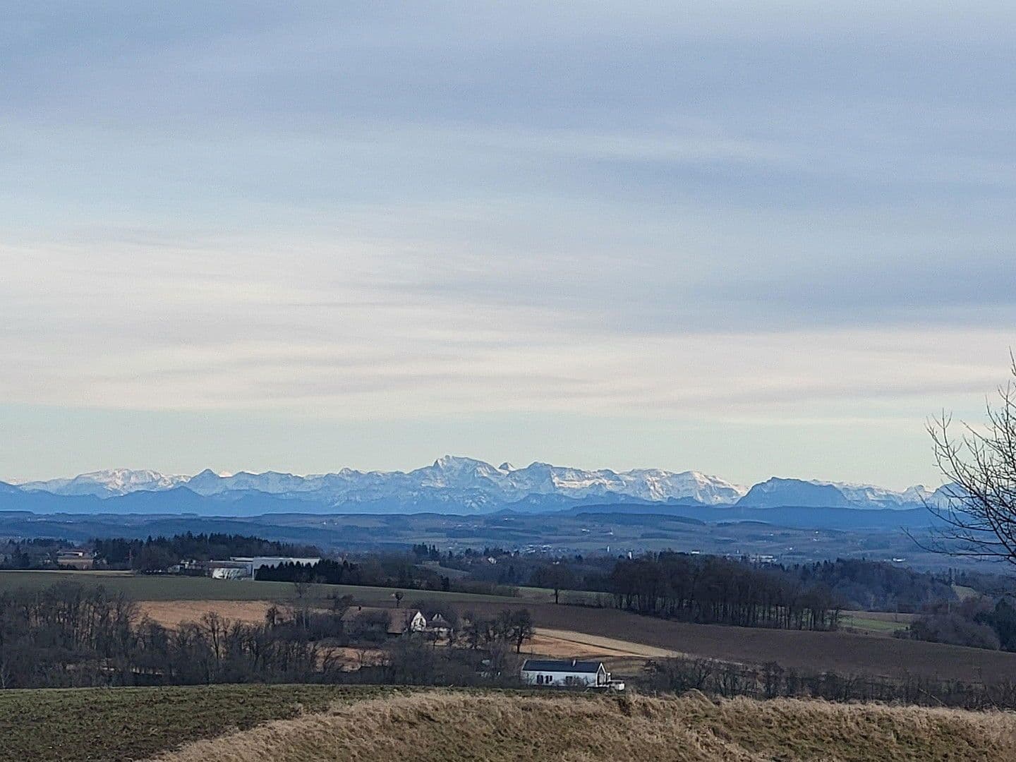Pronájem domu 140 m², pozemek 950 m², Fürstenzell, Bavorsko Pronájem domu 140 m², pozemek 950 m², Fürstenzell, Bavorsko