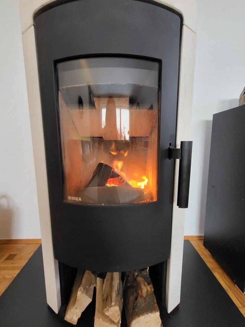 Pronájem domu 140 m², pozemek 950 m², Fürstenzell, Bavorsko Pronájem domu 140 m², pozemek 950 m², Fürstenzell, Bavorsko