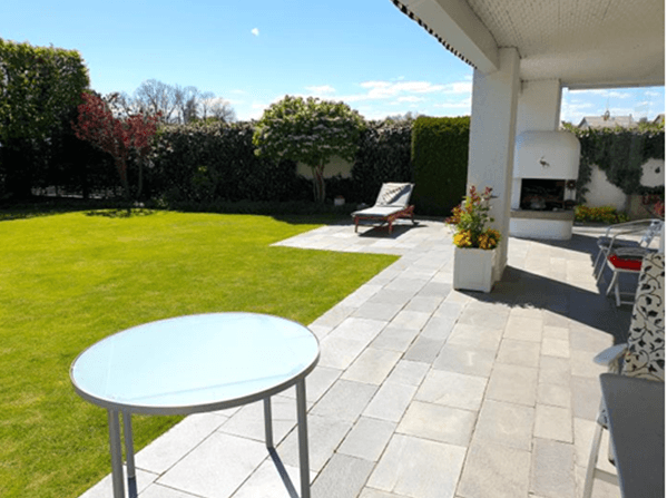 Pronájem domu 243 m², pozemek 745 m², Altötting, Bavorsko Pronájem domu 243 m², pozemek 745 m², Altötting, Bavorsko