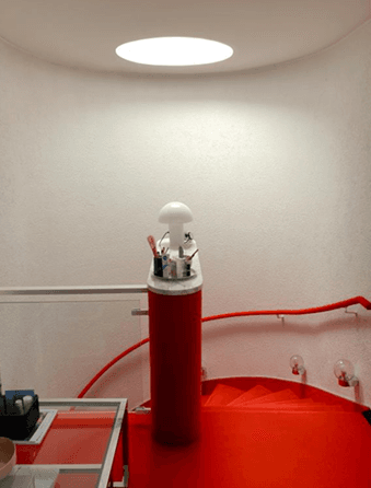 Pronájem domu 243 m², pozemek 745 m², Altötting, Bavorsko Pronájem domu 243 m², pozemek 745 m², Altötting, Bavorsko