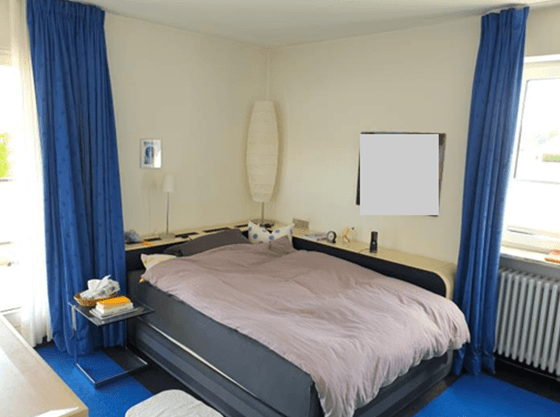 Pronájem domu 243 m², pozemek 745 m², Altötting, Bavorsko Pronájem domu 243 m², pozemek 745 m², Altötting, Bavorsko