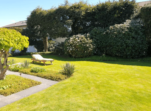 Pronájem domu 243 m², pozemek 745 m², Altötting, Bavorsko Pronájem domu 243 m², pozemek 745 m², Altötting, Bavorsko