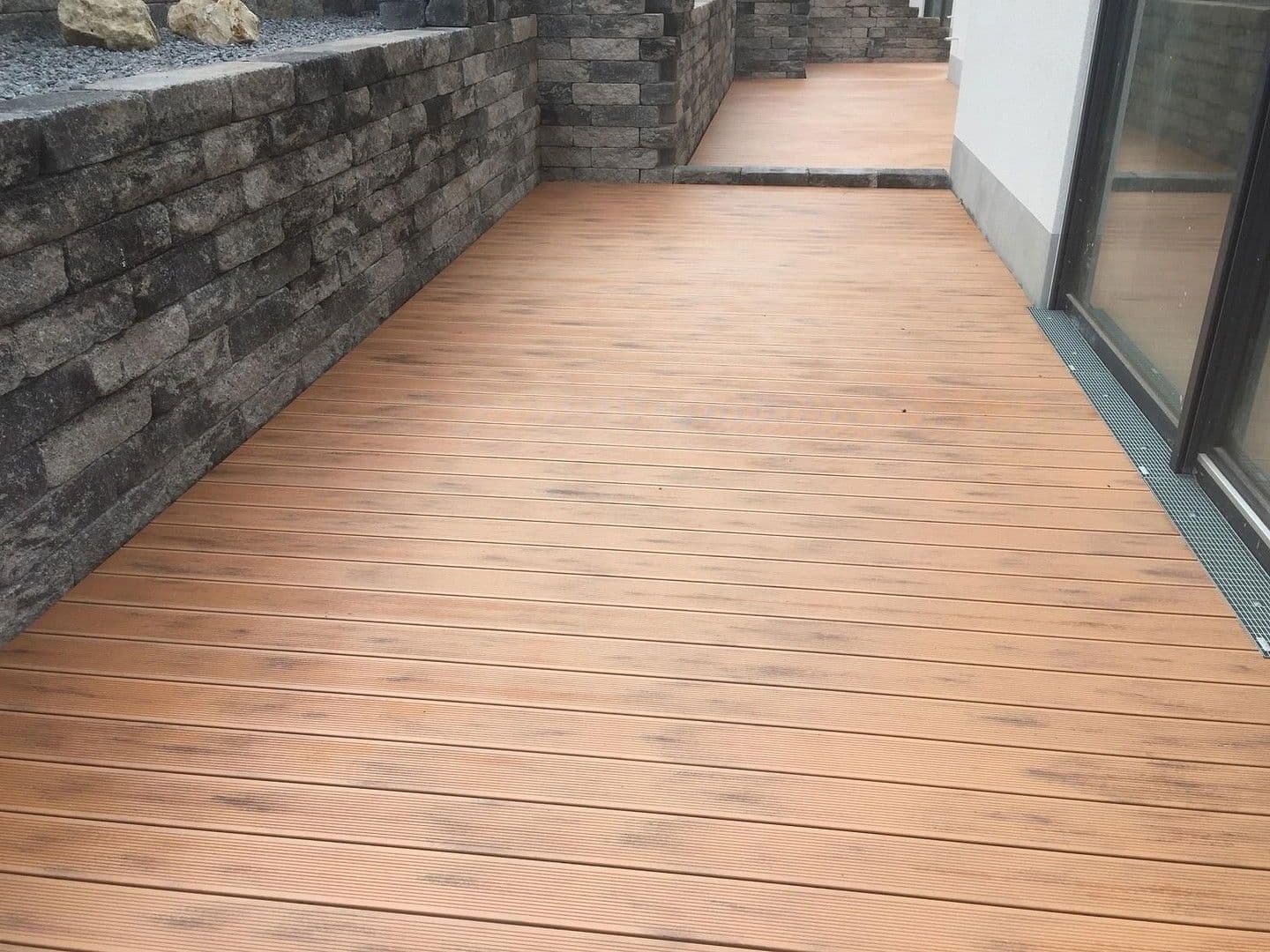 Prodej domu 230 m², pozemek 315 m², Althütter Str 17a, Otterberg, Porýní-Falc Prodej domu 230 m², pozemek 315 m², Althütter Str 17a, Otterberg, Porýní-Falc