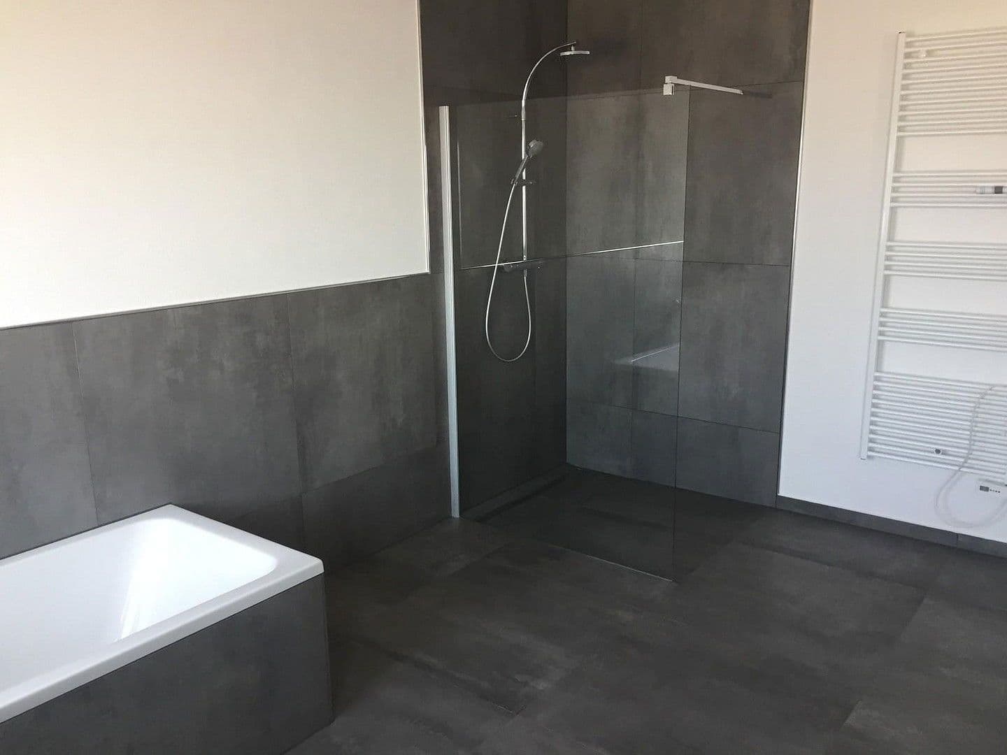 Prodej domu 230 m², pozemek 315 m², Althütter Str 17a, Otterberg, Porýní-Falc Prodej domu 230 m², pozemek 315 m², Althütter Str 17a, Otterberg, Porýní-Falc