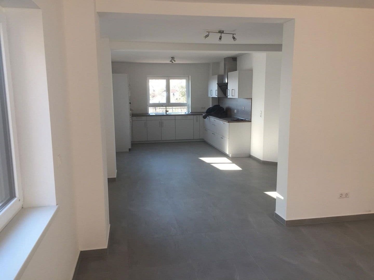 Prodej domu 230 m², pozemek 315 m², Althütter Str 17a, Otterberg, Porýní-Falc Prodej domu 230 m², pozemek 315 m², Althütter Str 17a, Otterberg, Porýní-Falc
